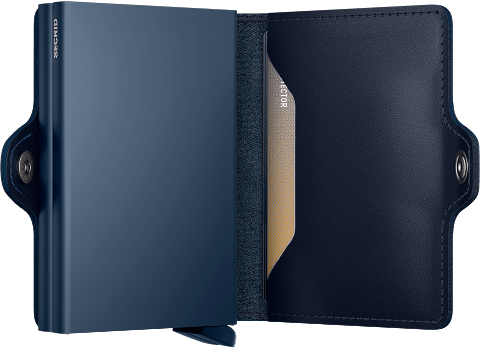Twinwallet original