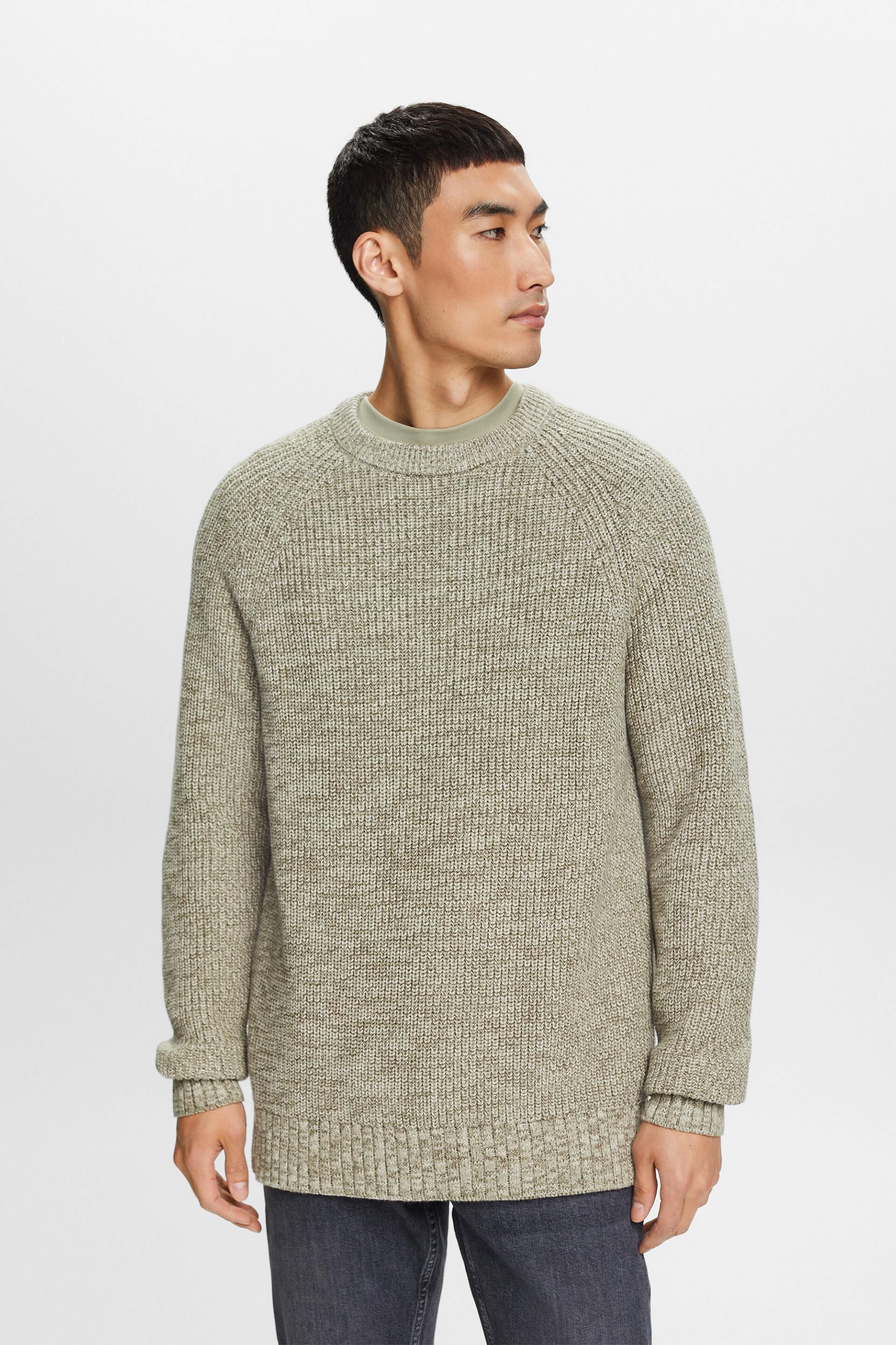 Sweaters