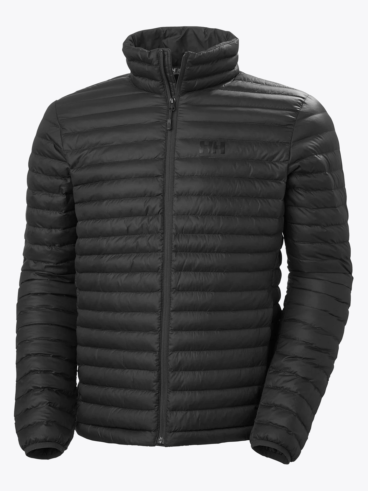 Sirdal Insulator Jacket
