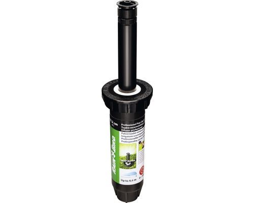 RainBird 15APG Professionele Pop-Up Spuitmachine