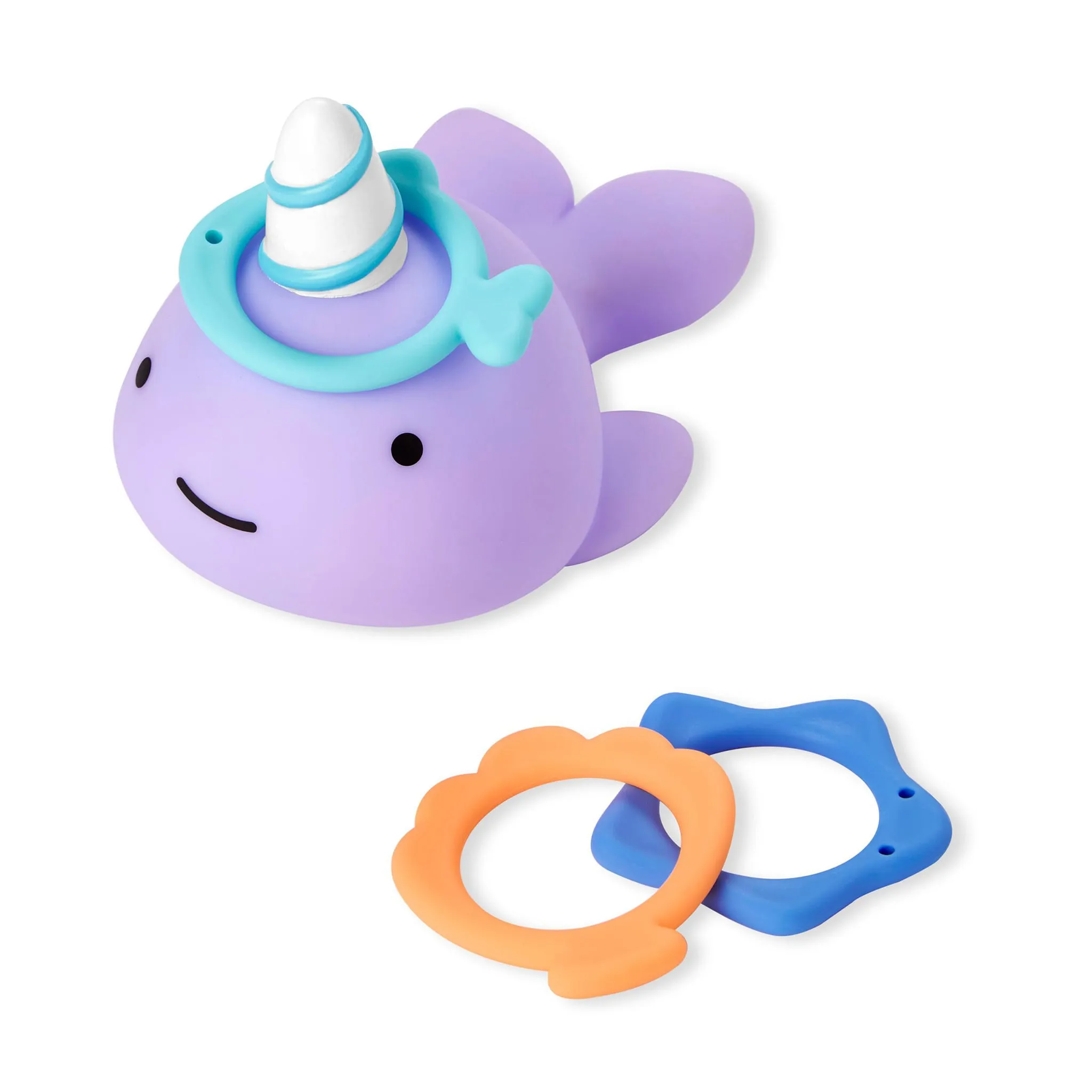 Skip Hop Jouet de Bain - Narval