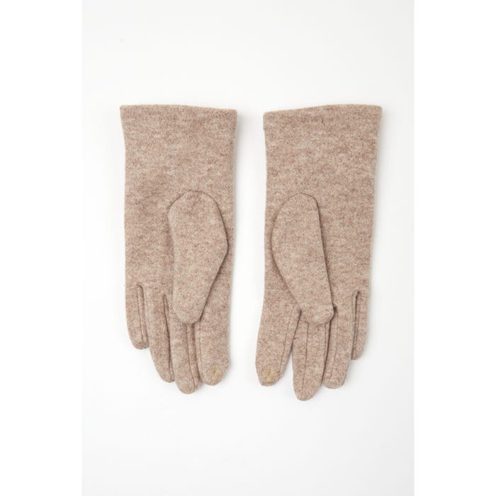 Veritas-Handschoenen 2 knopen