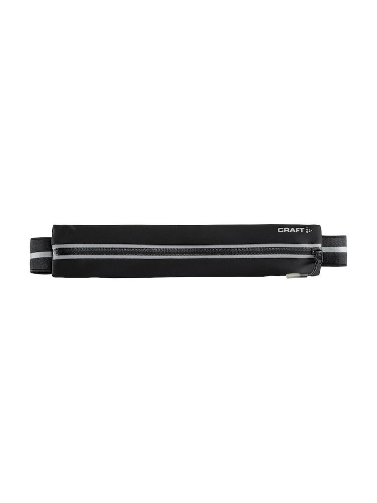 Media Belt 999000/Black