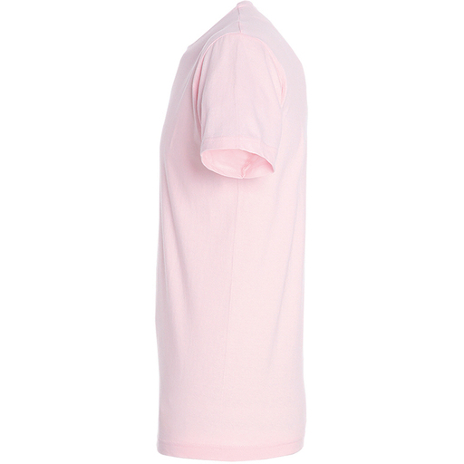 Camiseta de manga curta Sols Regent
