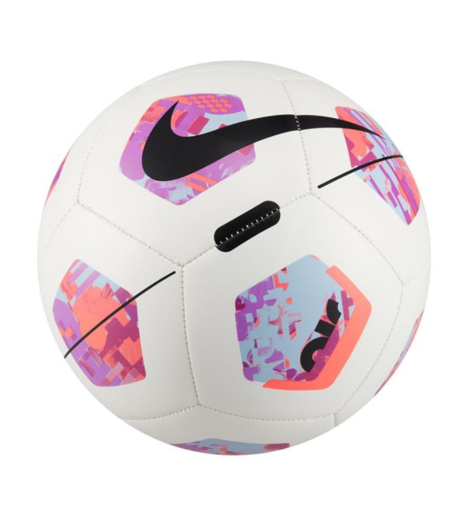 Nike Mercury Fade MDS Voetbal