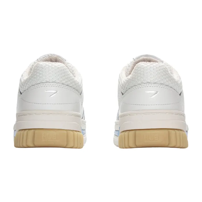 HUB Thrill L24 Sneakers Dames