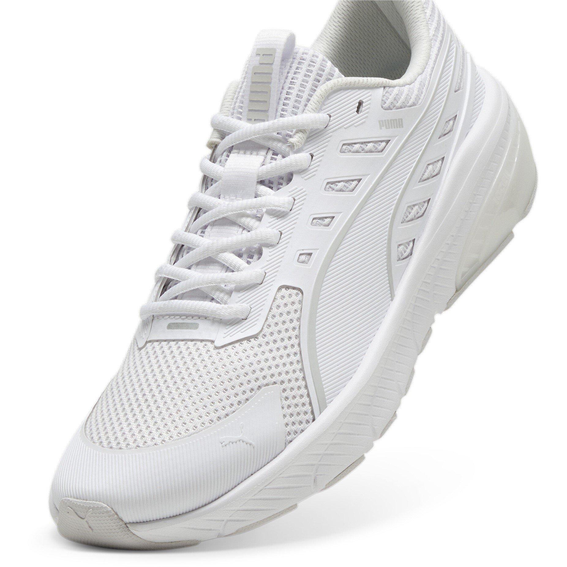 Puma Cell Glare