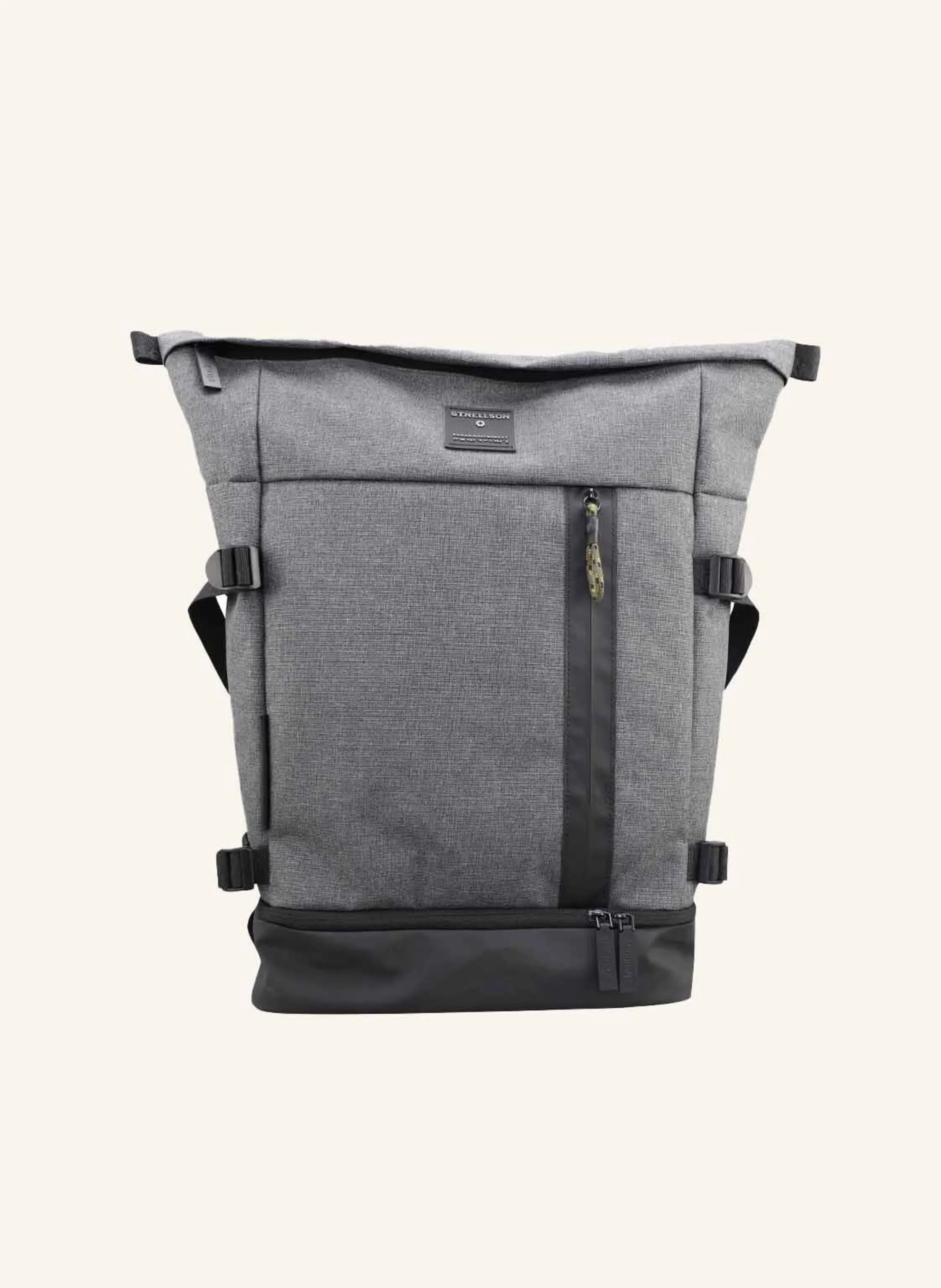 STRELLSON Rucksack NORTHWOOD 2.0 SEBASTIAN