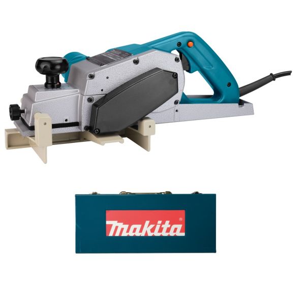 Makita Plaina 1100