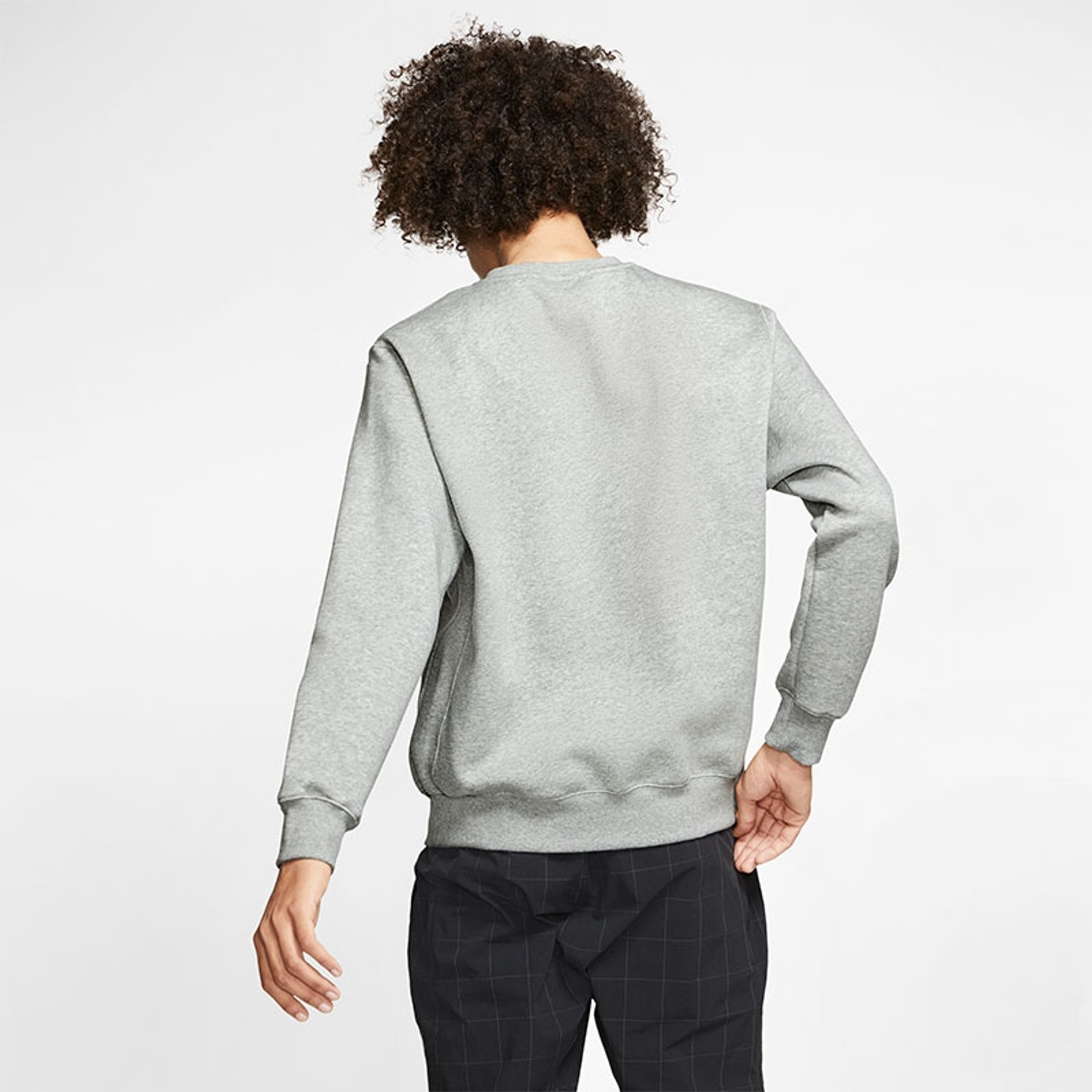 Nike Sportswear Trainingspak Heren