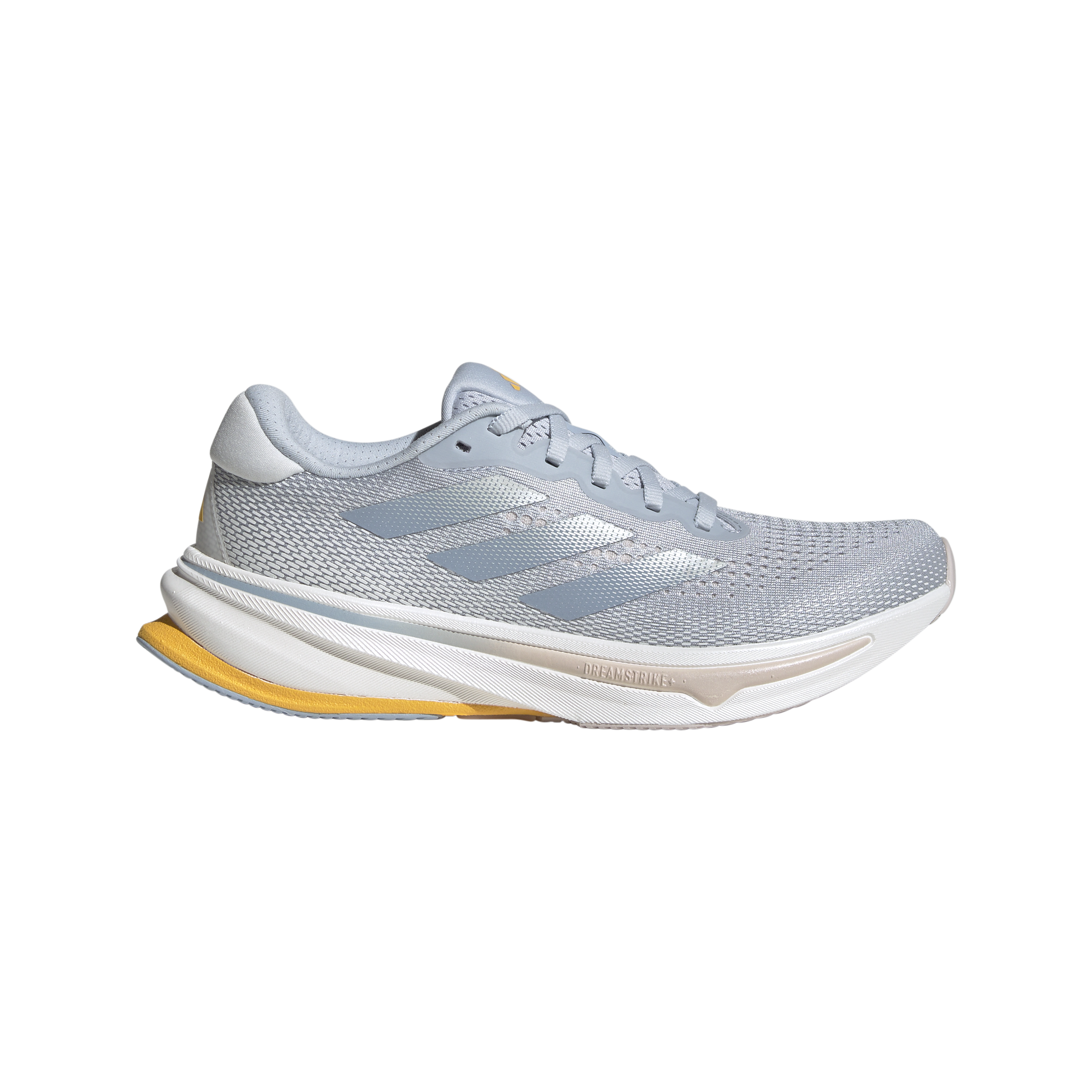adidas supernova rise loebesko dame 2 ig7512 halblu