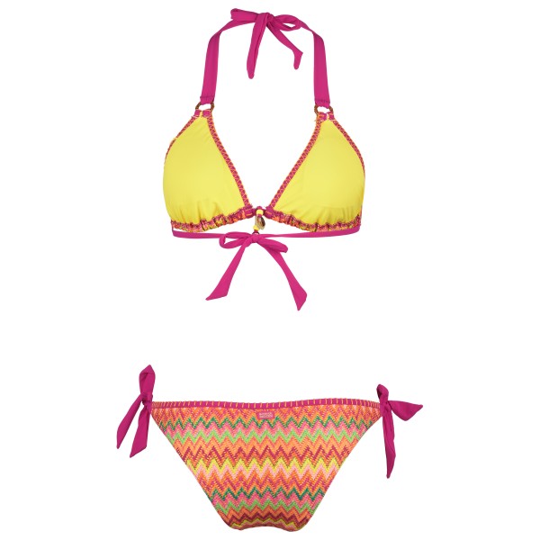 Banana Moon - Women's Likosima Atoa - Bikini