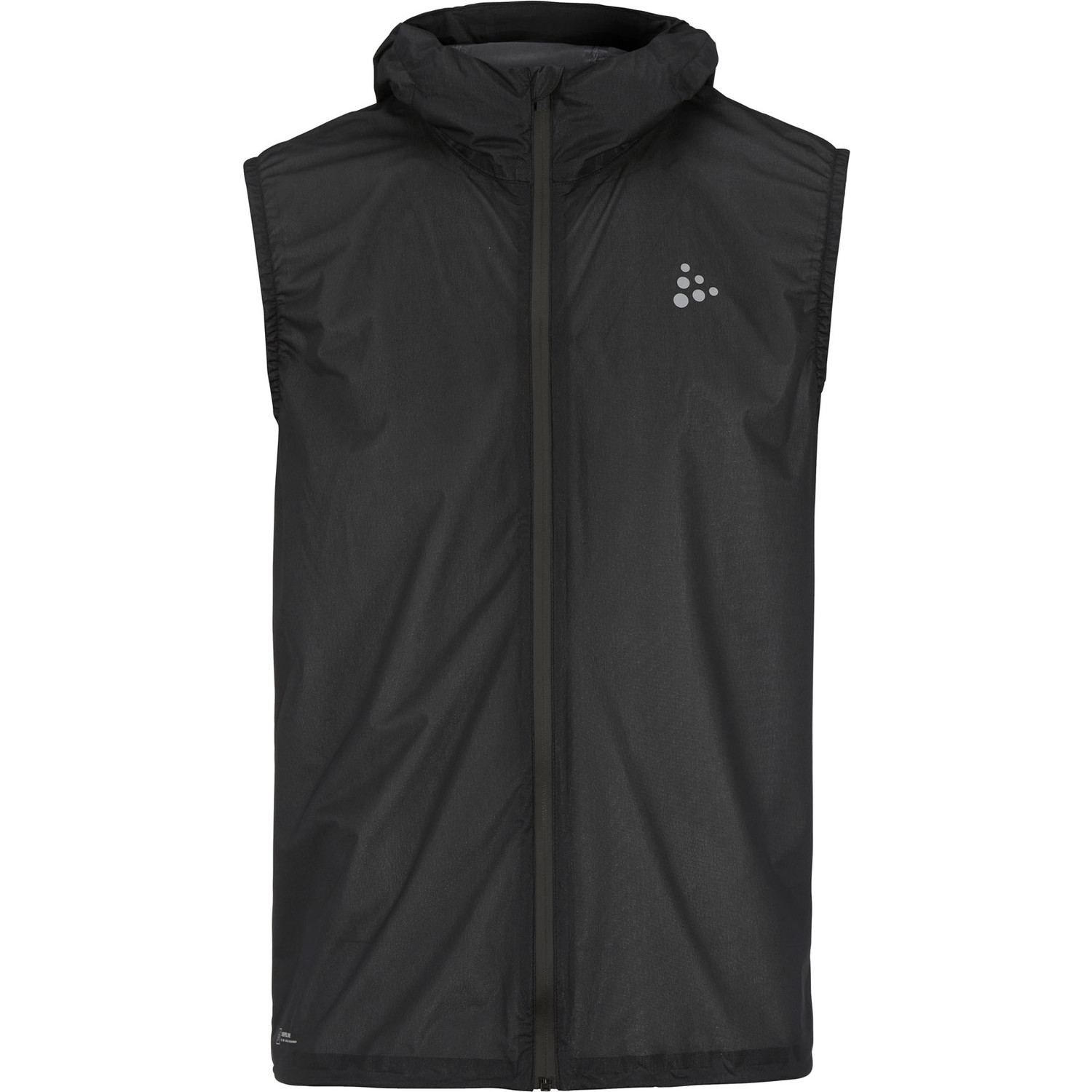Craft PRO Hydro Lightweight Vest Heren