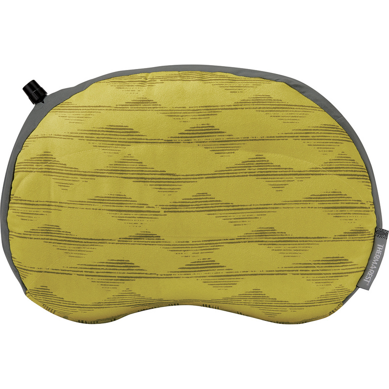 Therm-A-Rest AirHead Kissen