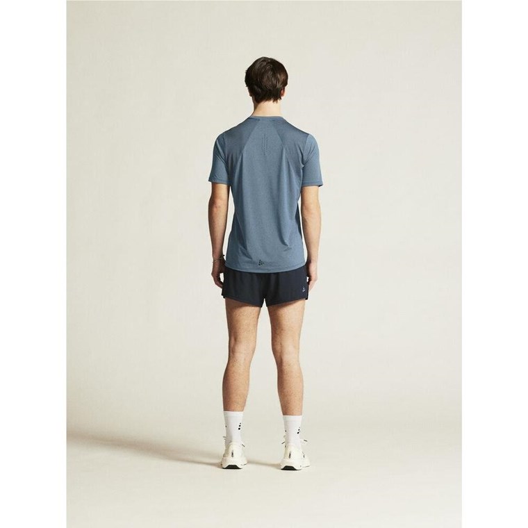 Craft Adv Essence SS Tee 2 M Real