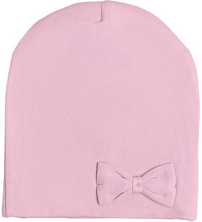 Racing Kids Hue - 2-lags - Classic Rose m. Sl?jfe