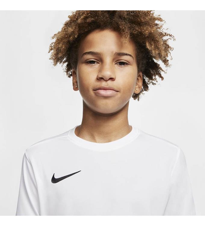 Nike JR Dri-FIT Park VII Voetbalshirt