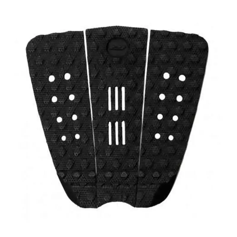 pads surf PROLITE t. reyes pro blacked out