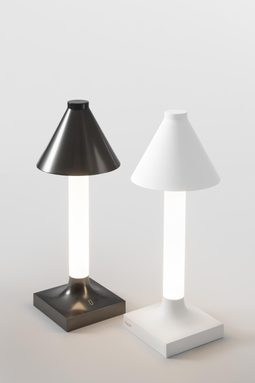 Kartell Goodnight tafellamp koper