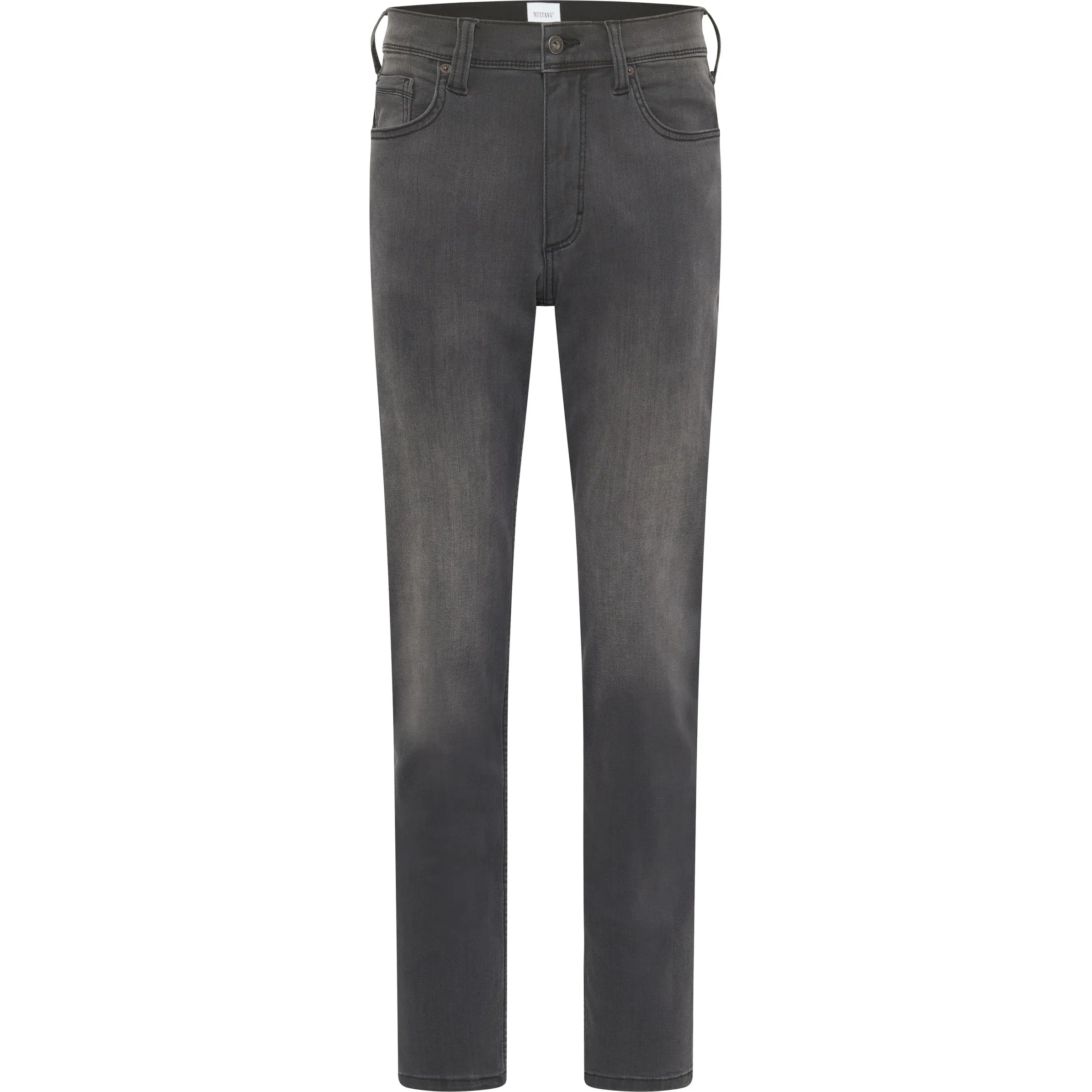 Herren Jeans 