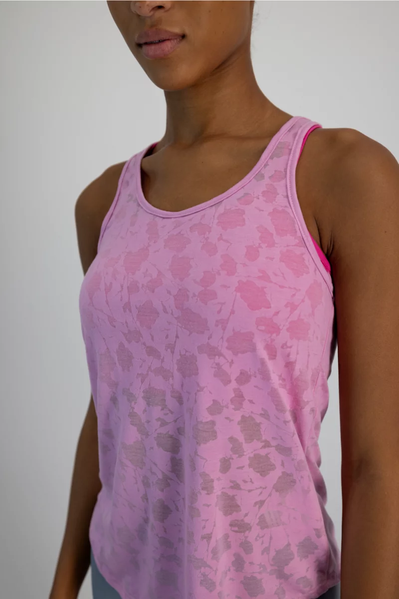 POWERZONE Damen Top