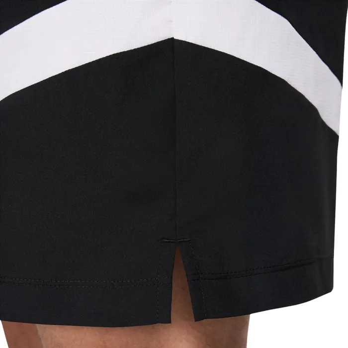 Nike Dri-Fit Starting 5 Short Heren