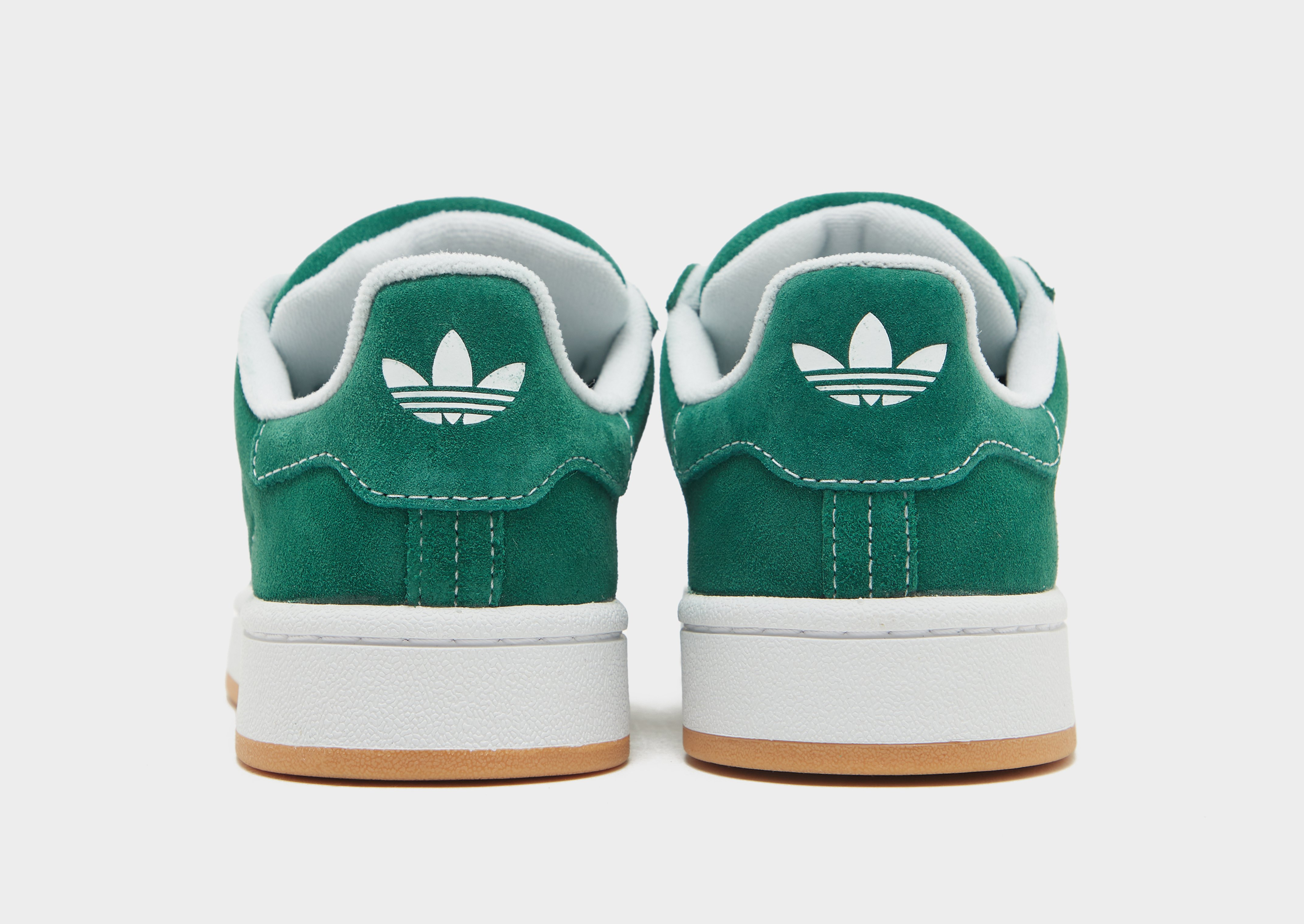 adidas Originals Campus Junior