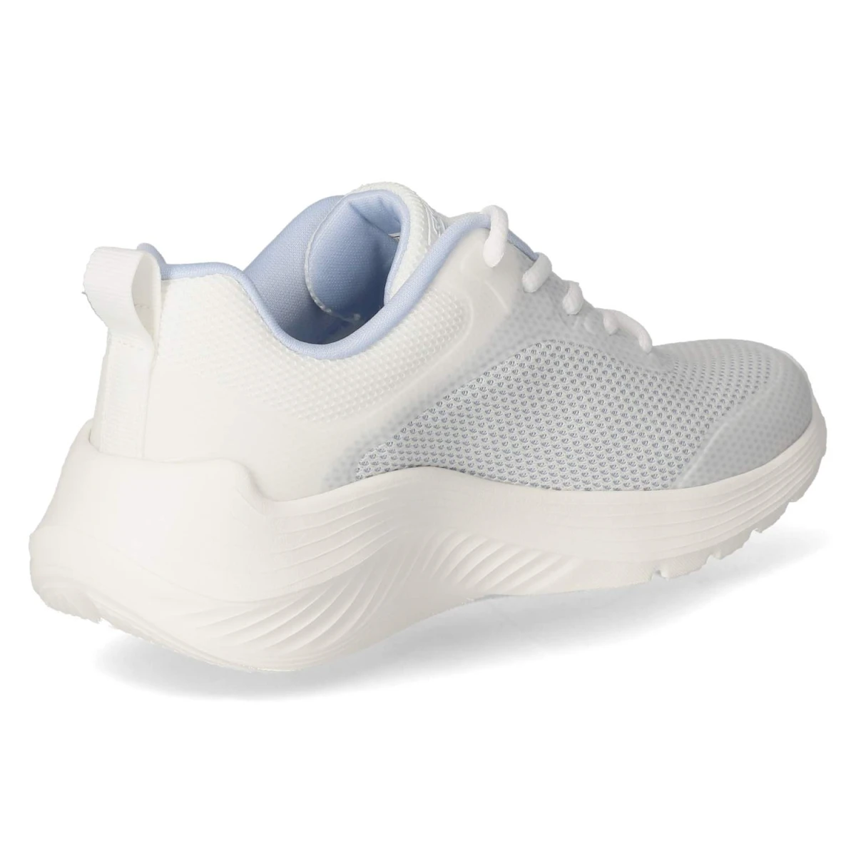 SkechersLow Sneaker OPEN WATER - Light gray