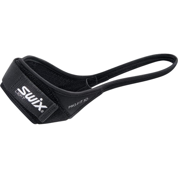 Dragonne ski de fond SWIX DRAGONNES PROFIT 3D
