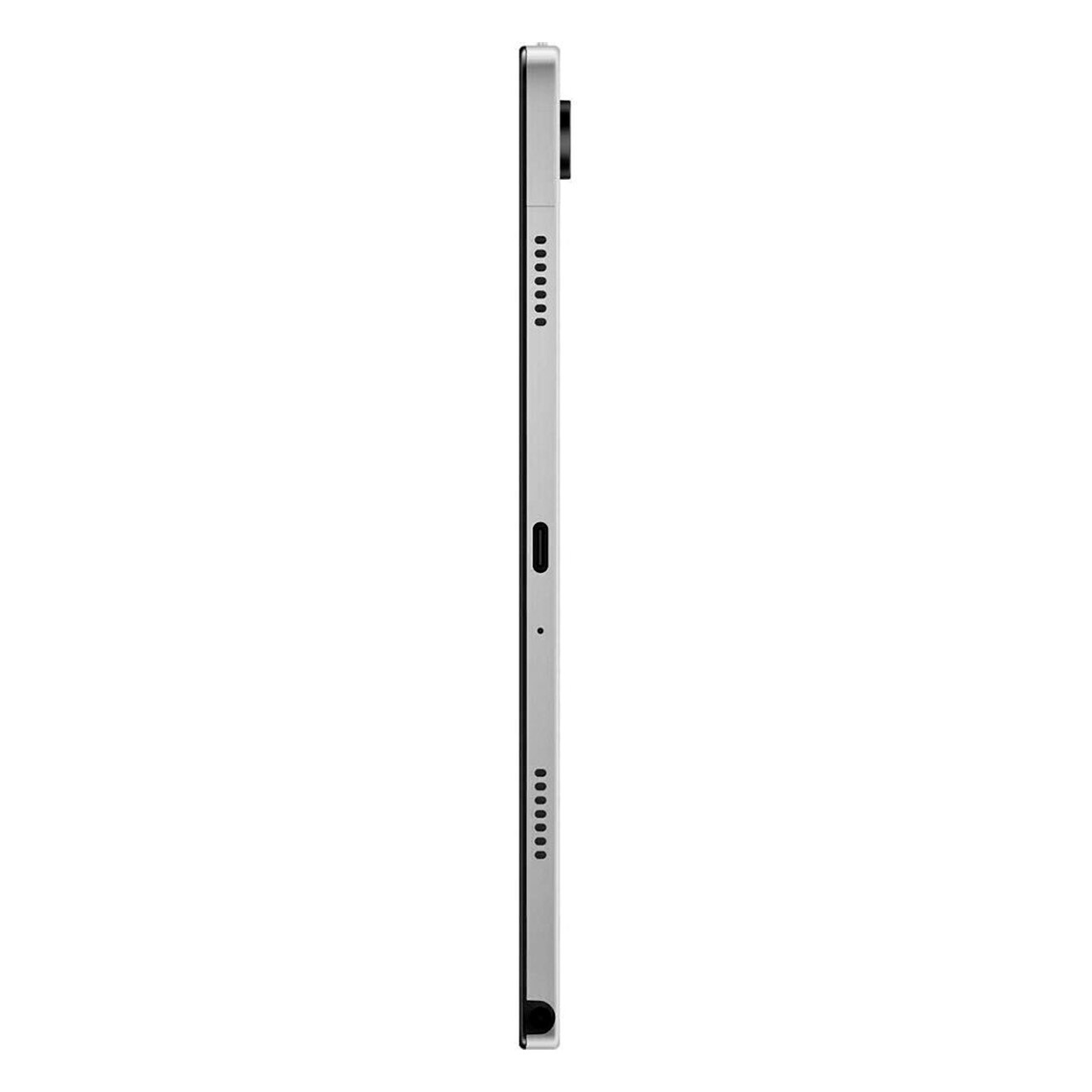 Samsung X210 Galaxy Tab A9+ Graphite Tablet