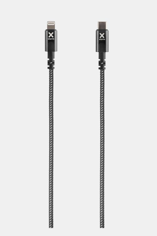 Xtorm Xtorm Original Usb-C To Lightning Cable (1M)