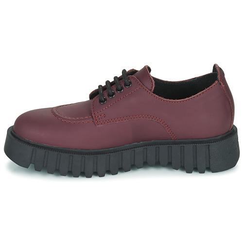 Kickers - KICK FAMOUS - Bordeaux