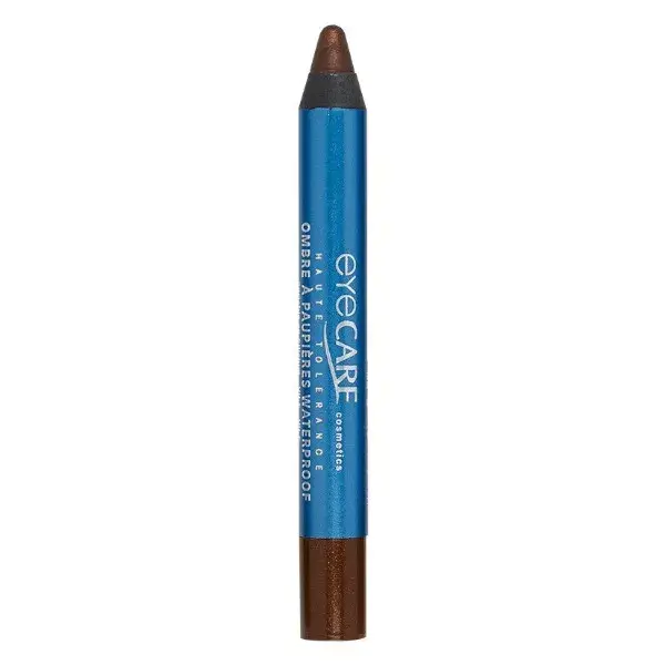 Sombra para olhos à prova d'água Eye Care Spice 3,25g
