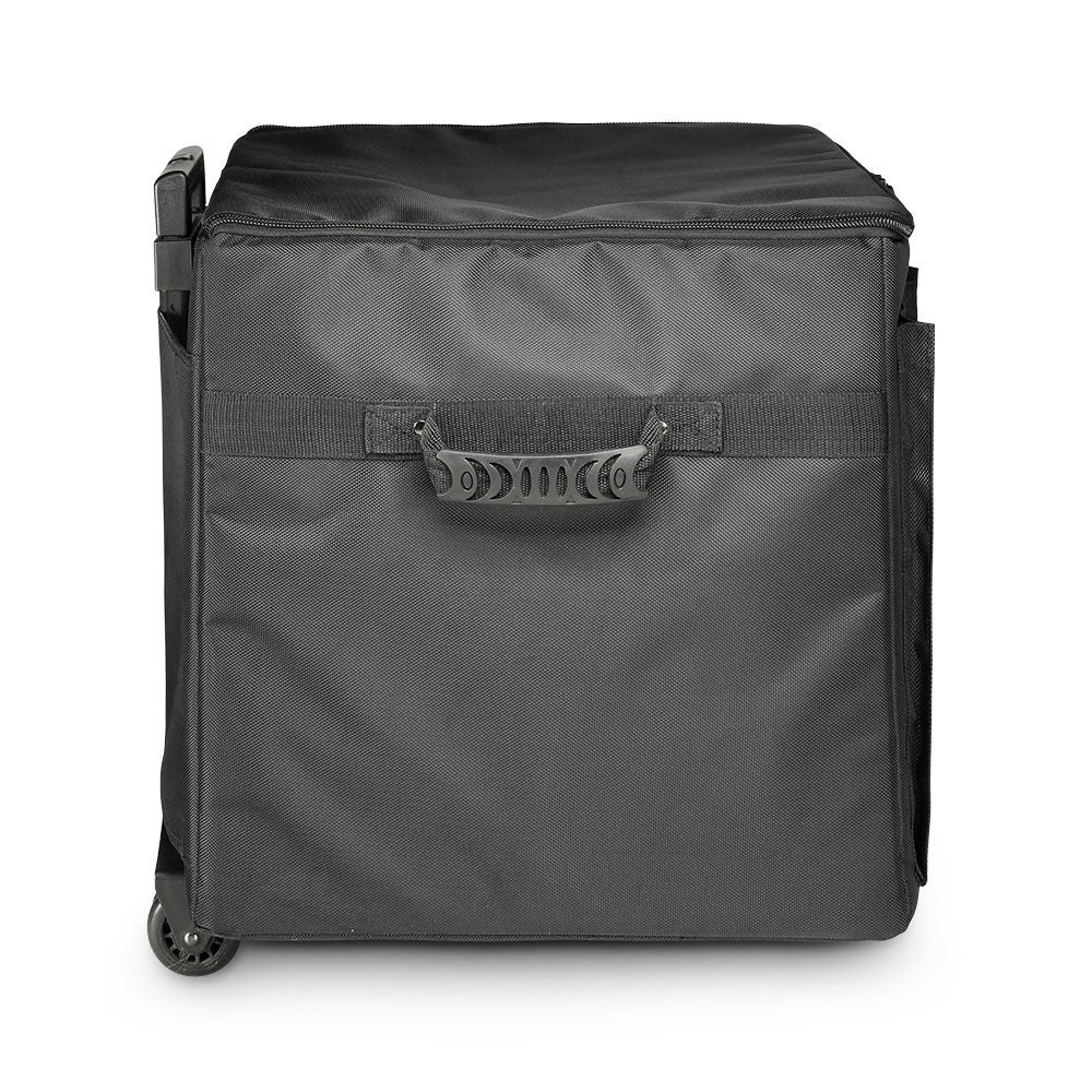 LD Systems CURV 500 SUB PC trolley voor subwoofer