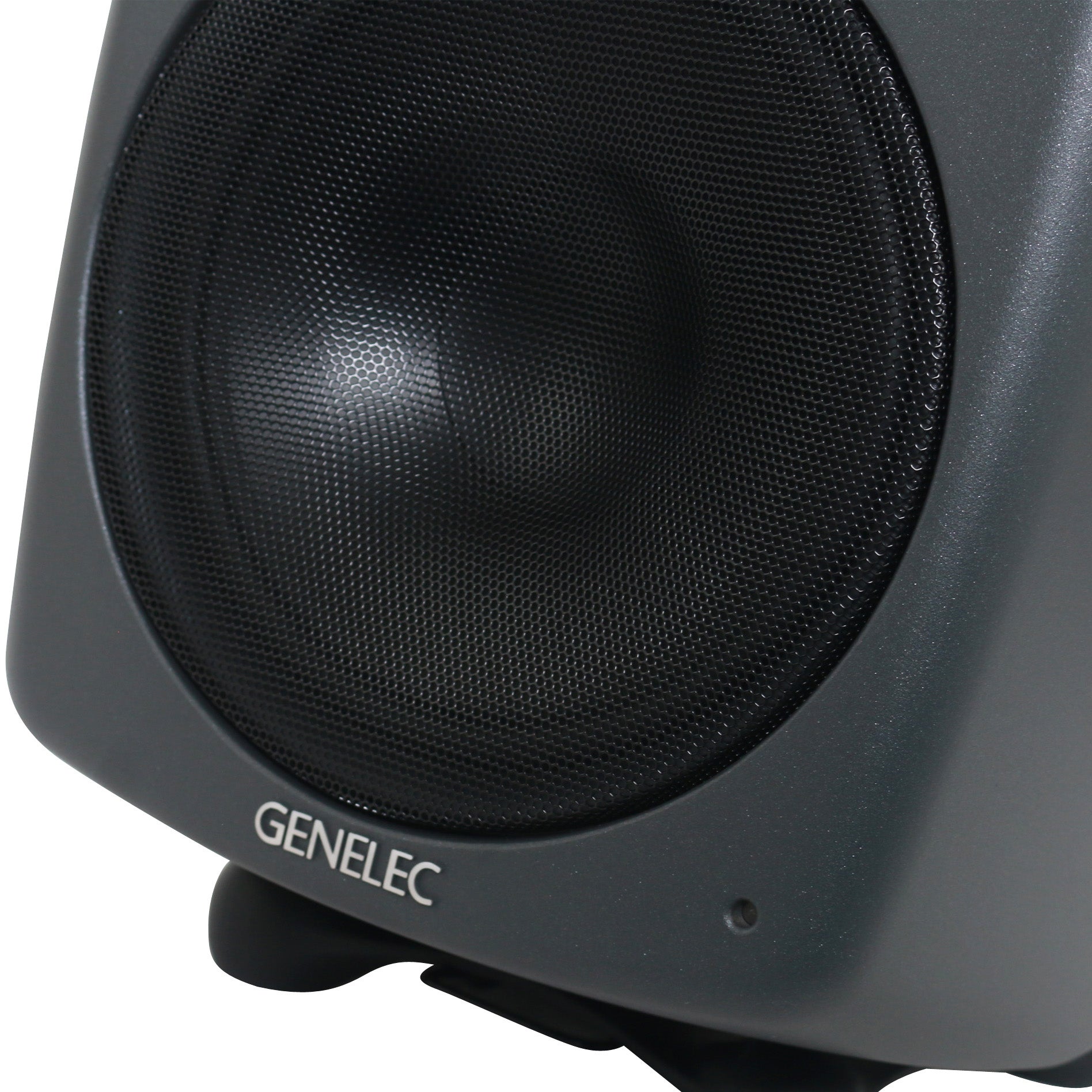 Genelec 8050 BPM actieve studiomonitor (per stuk)