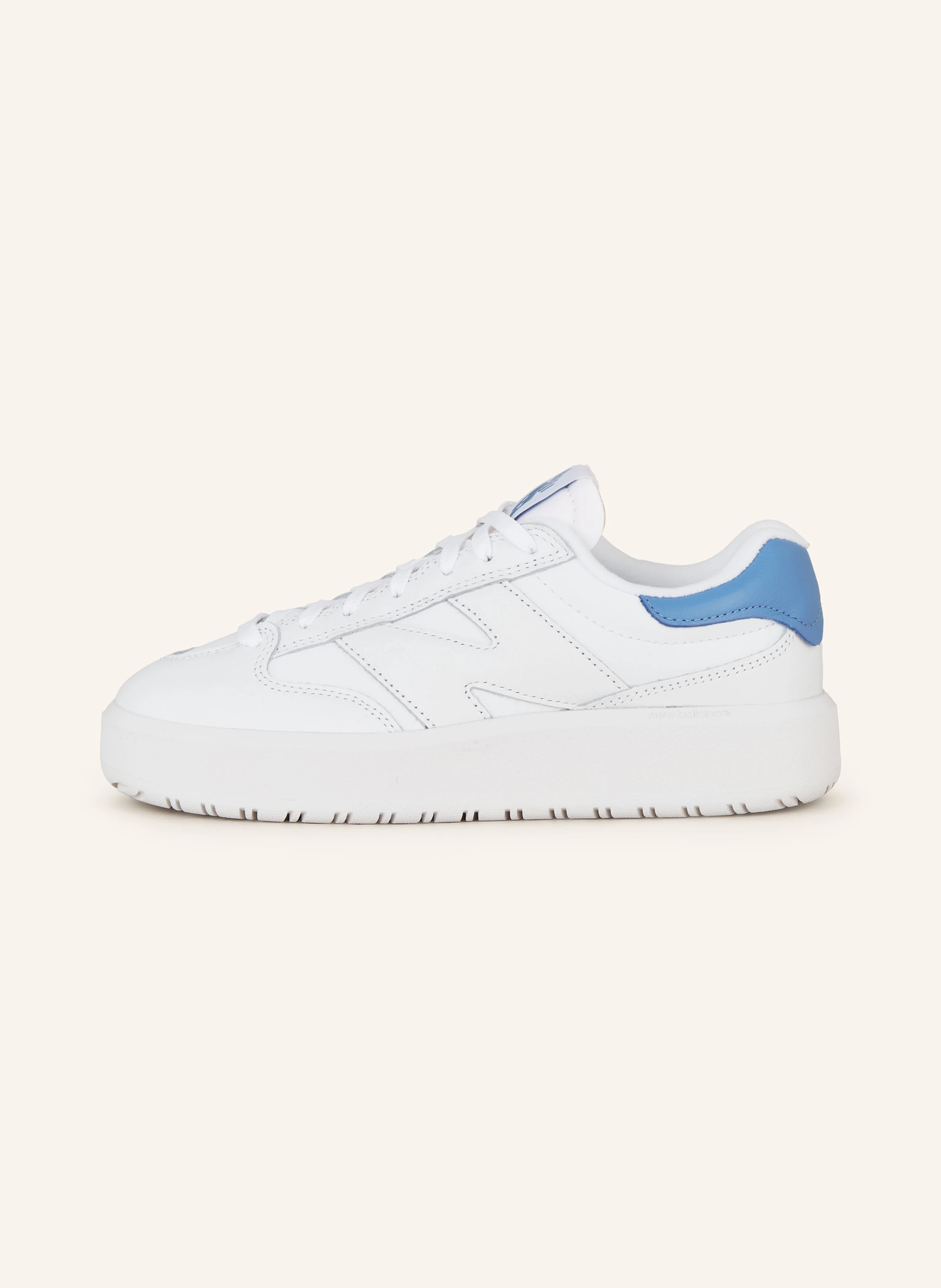new balance Sneaker 302