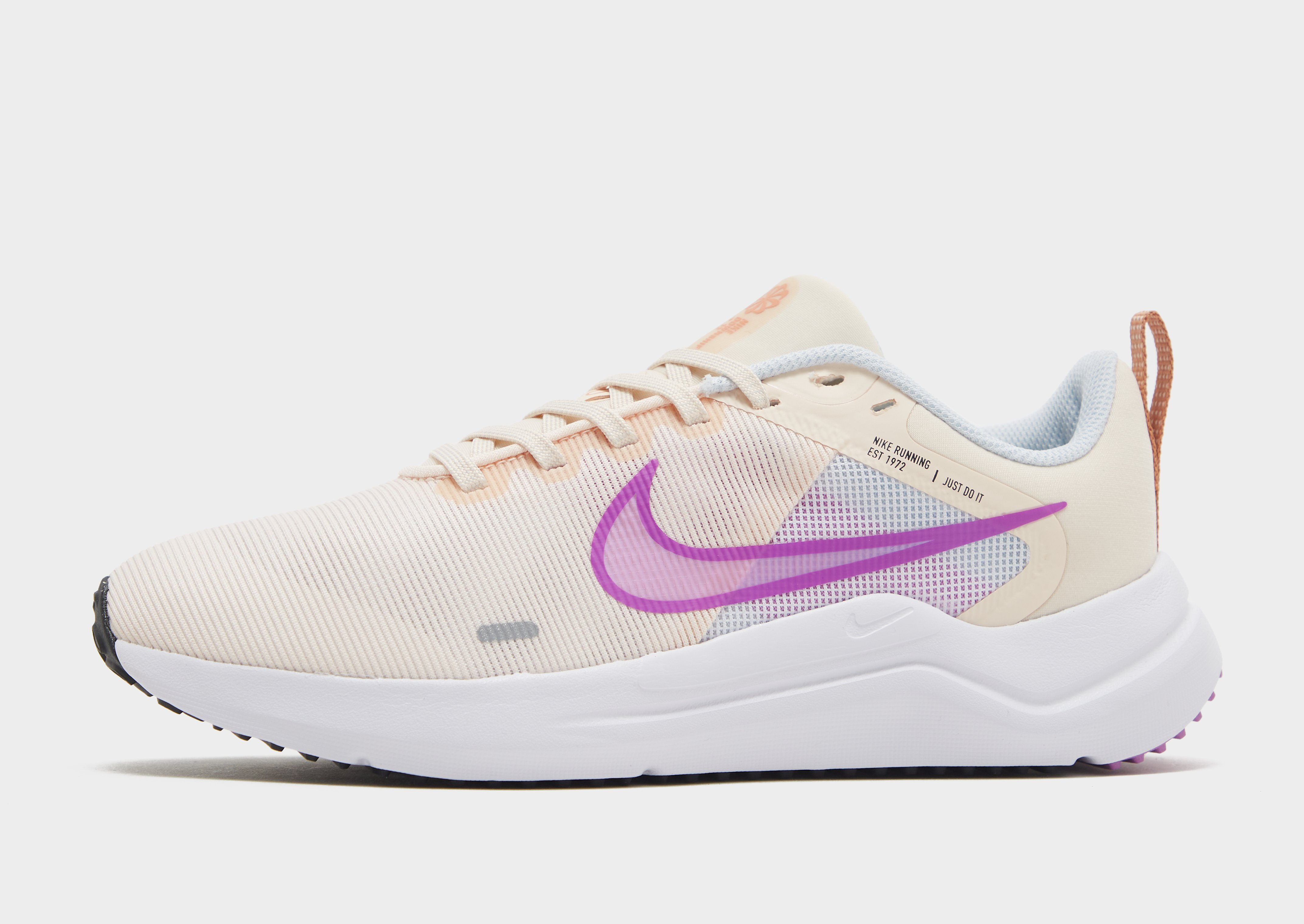 Nike Downshifter 12 Femme