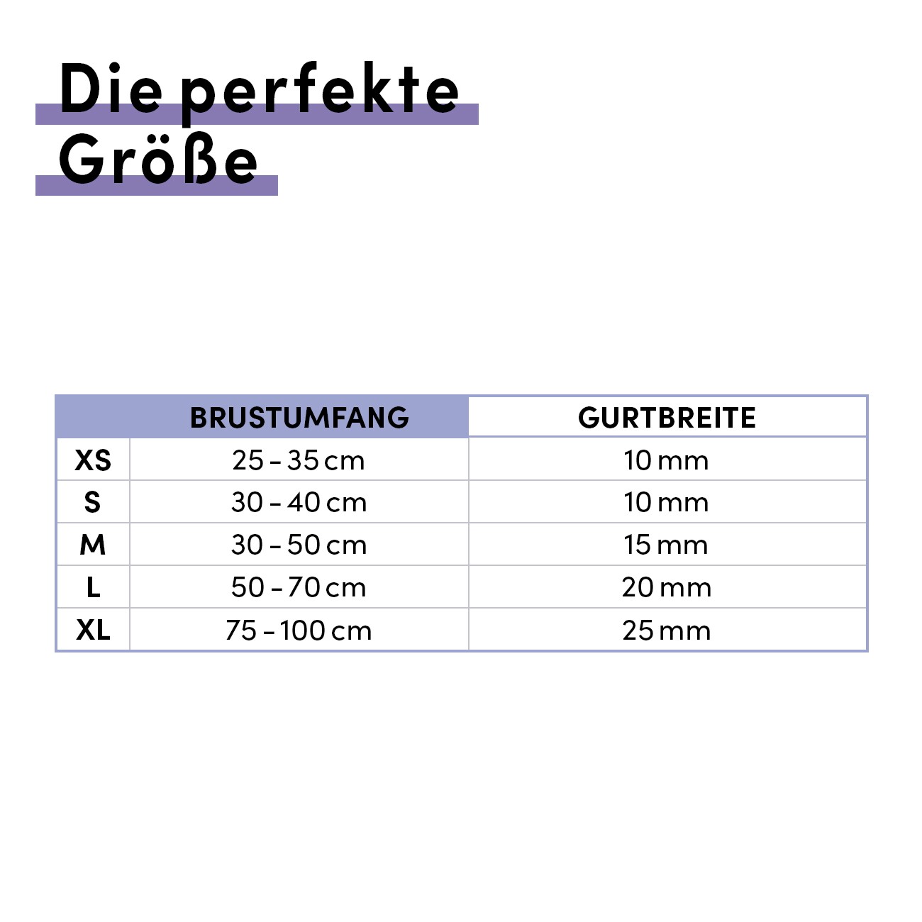 STUCH - Hundegeschirr Vegan PureControl limonen gelb XS