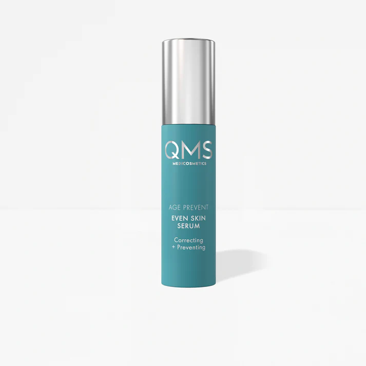 AGE PREVENT Even Skin Serum