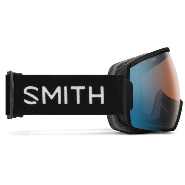 Masque de ski SMITH PROXY PROXY