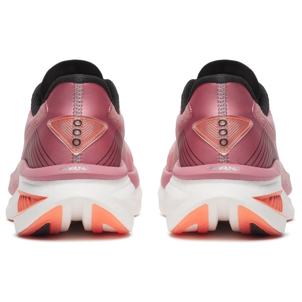 Saucony - Women's Endorphin Azura - Chaussures de running