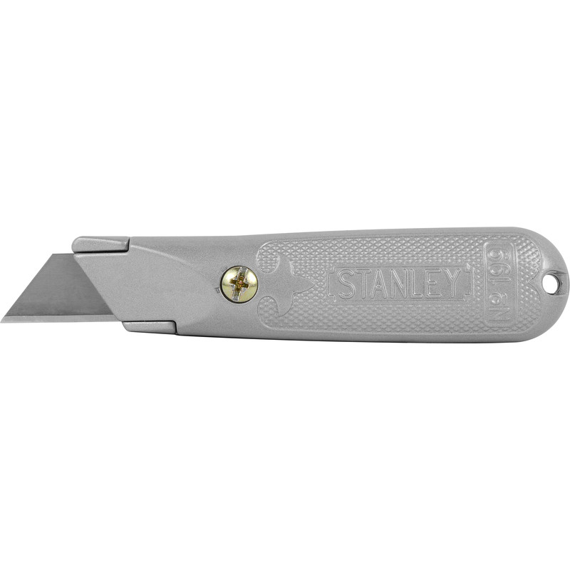 Stanley 199E vast mes 140mm