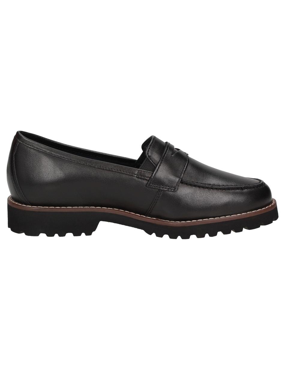 Slipper Meredith-709-H