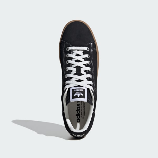 Stan Smith CS Shoes