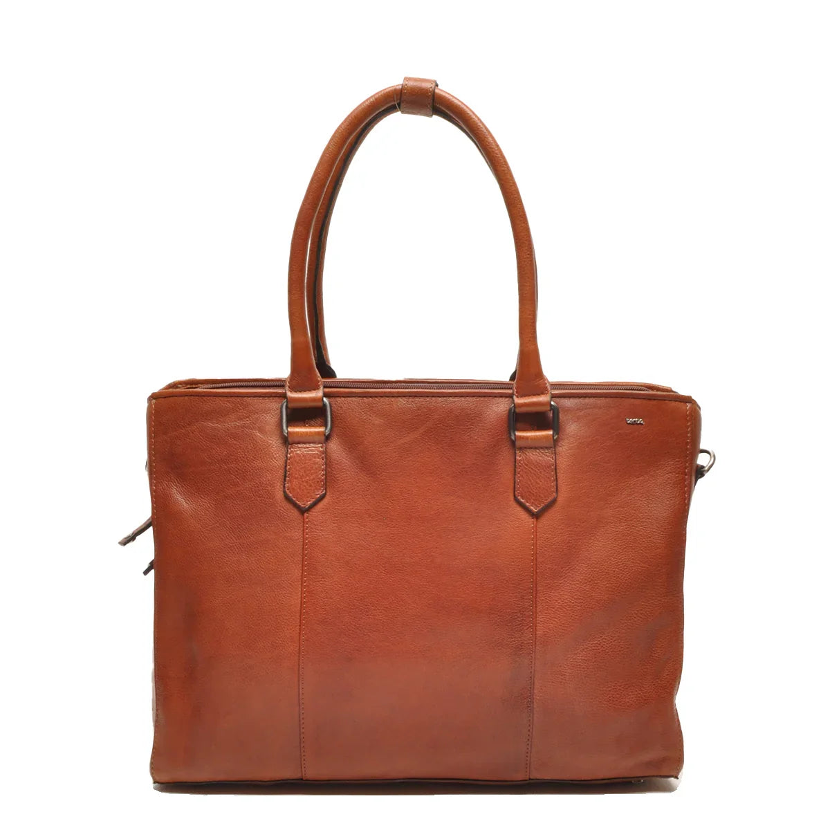 Berba | Lucca 335-779 | Leren dames werktas  16