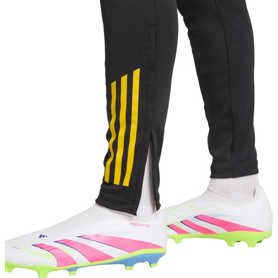 adidas Manchester United Training Pant 2025/2026