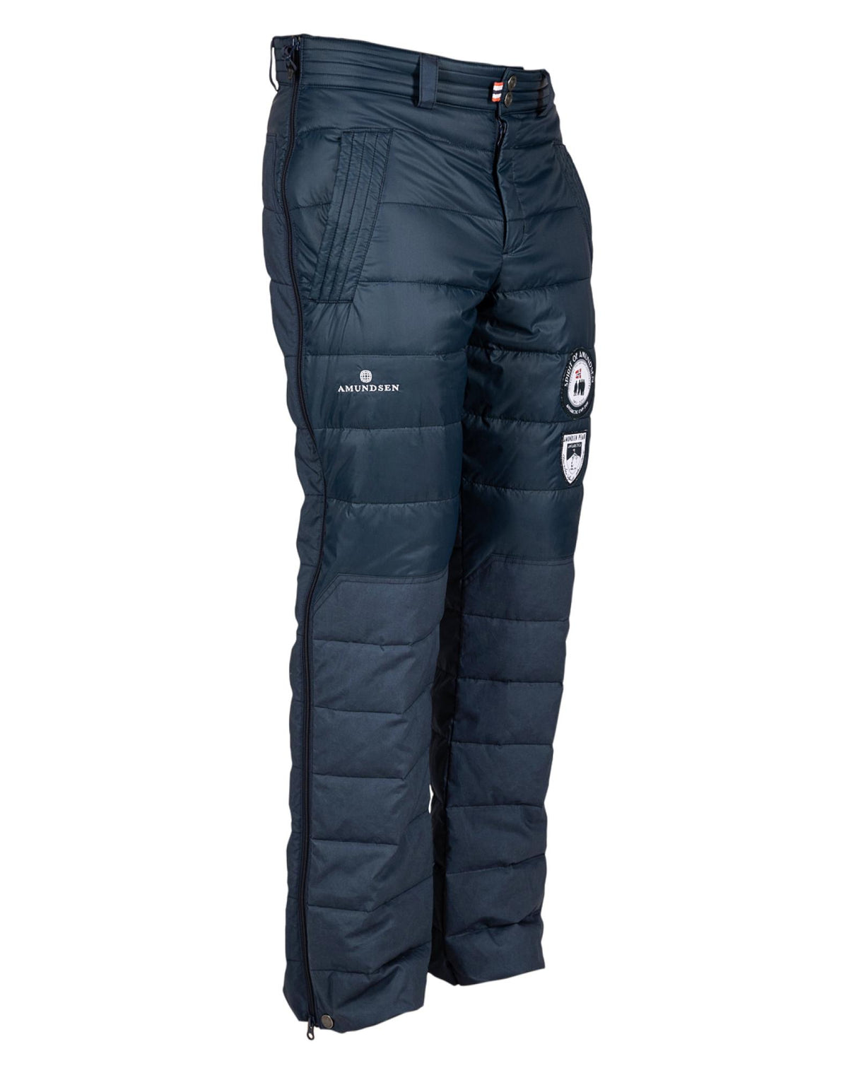 Amundsen<br>Peak Down Pants