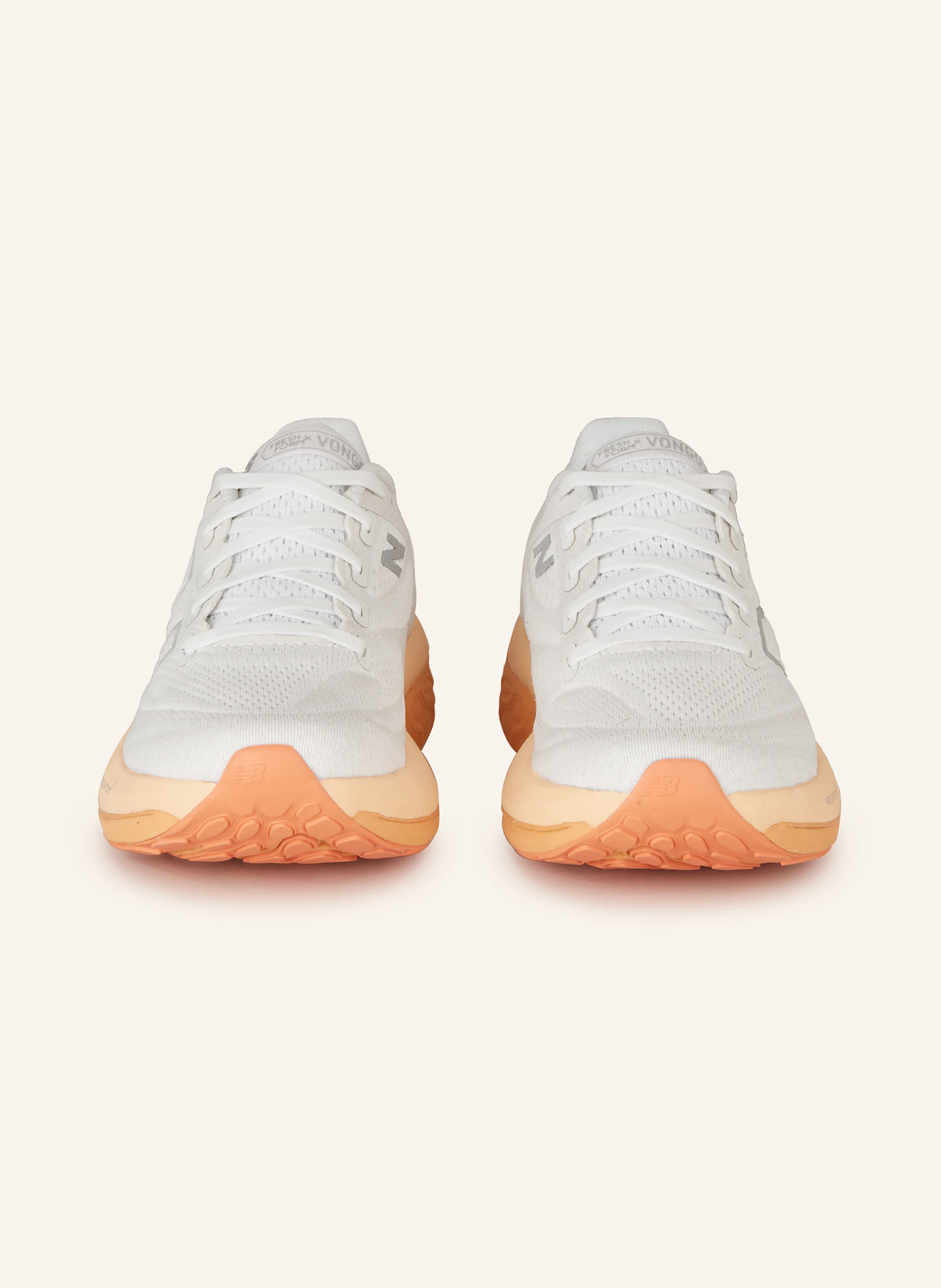 new balance Laufschuhe FRESH FOAM X VONGO V6