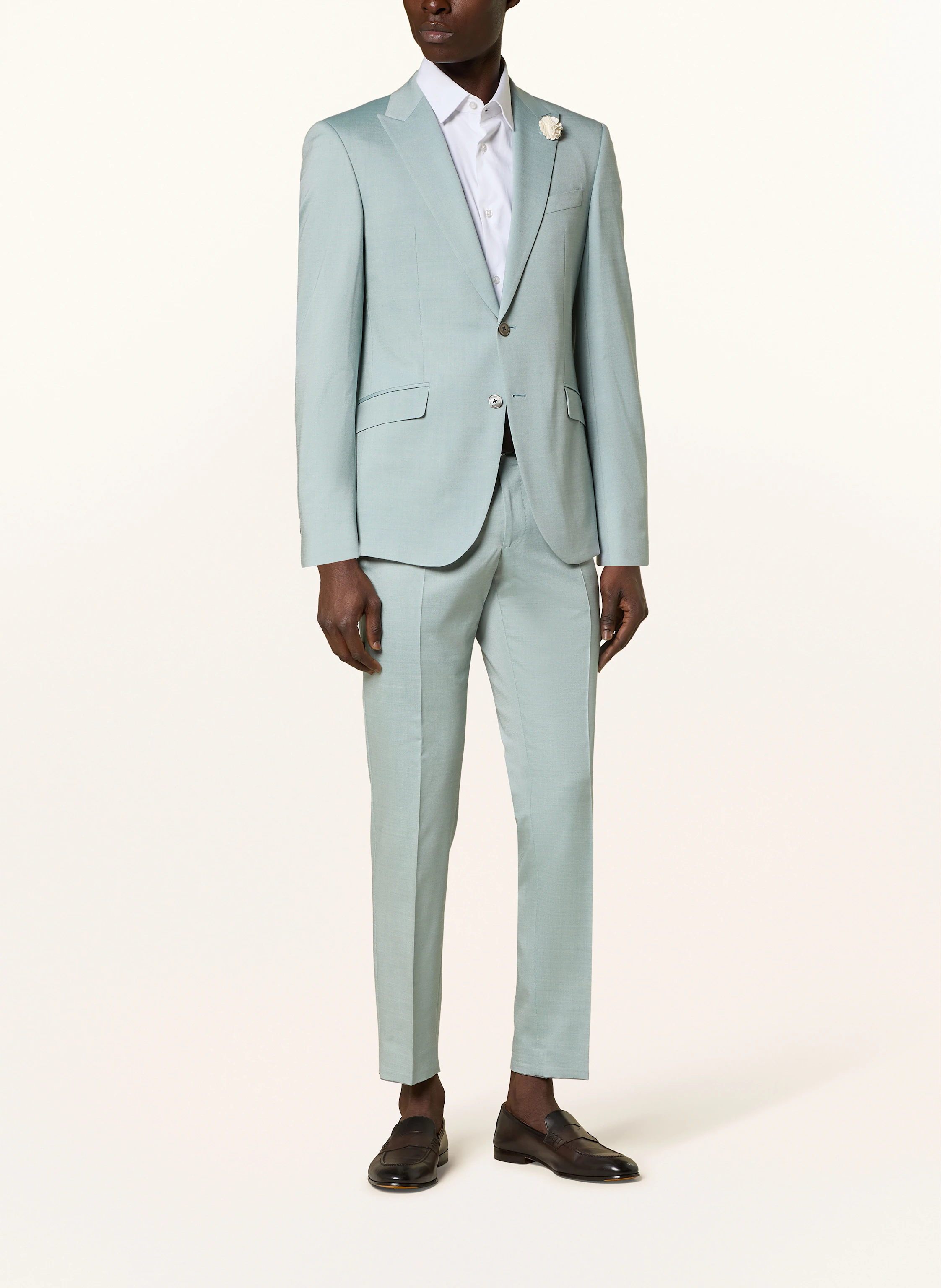 JOOP! Anzugsakko HAWKER Slim Fit