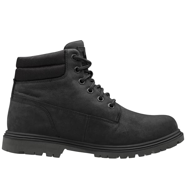 Après ski HELLY HANSEN FREMONT BLACK